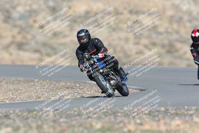 media/Feb-05-2023-Classic Track Day (Sun) [[c35aca4a42]]/Group 3/session 2 turn 10/